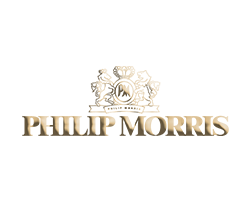 PHILLIP MORRIS