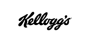 Untitled-1_0011_ego-marcas_0023_2560px-Kellogg's-Logo.svg