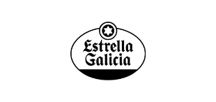 Untitled-1_0024_ego-marcas_0005_logo-estrella-519x400