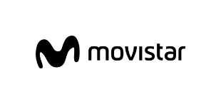 Untitled-1_0028_ego-marcas_0001_Logo_Movistar.svg