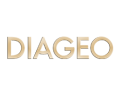 DIageo_Logo.svg