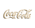 client-logo-white-coca-cola@3x