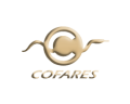 client-logo-white-cofares@3x