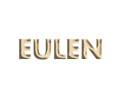 client-logo-white-eulen@3x