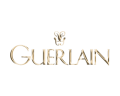 client-logo-white-gurlain@3x