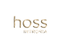 client-logo-white-hoss