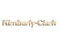 client-logo-white-kimberly-clark