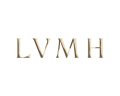 client-logo-white-lvmh@3x