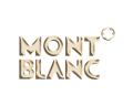 client-logo-white-mont-blanc@3x