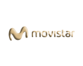 client-logo-white-movistar@3x
