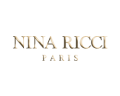 client-logo-white-nina-ricci@3x