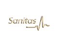 client-logo-white-sanitas@3x