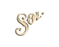 client-logo-white-sol@3x