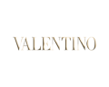 client-logo-white-valentino@3x