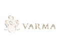 client-logo-white-varma
