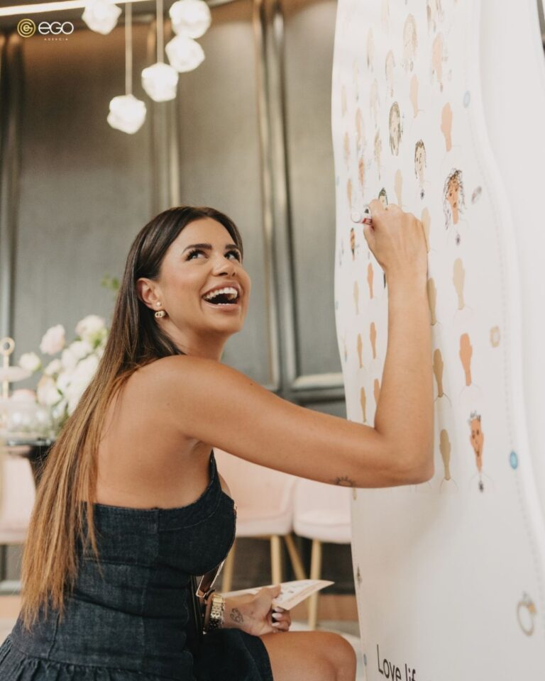 Instagram post from agenciaego. This post is in position 4.