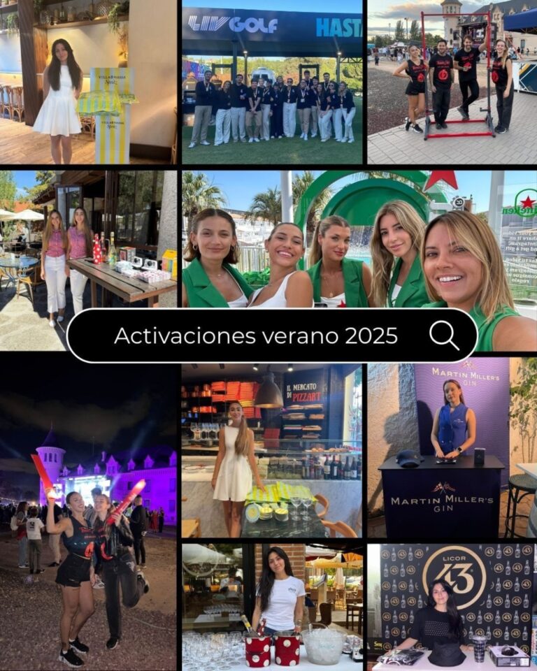 Instagram post from agenciaego. This post is in position 5.