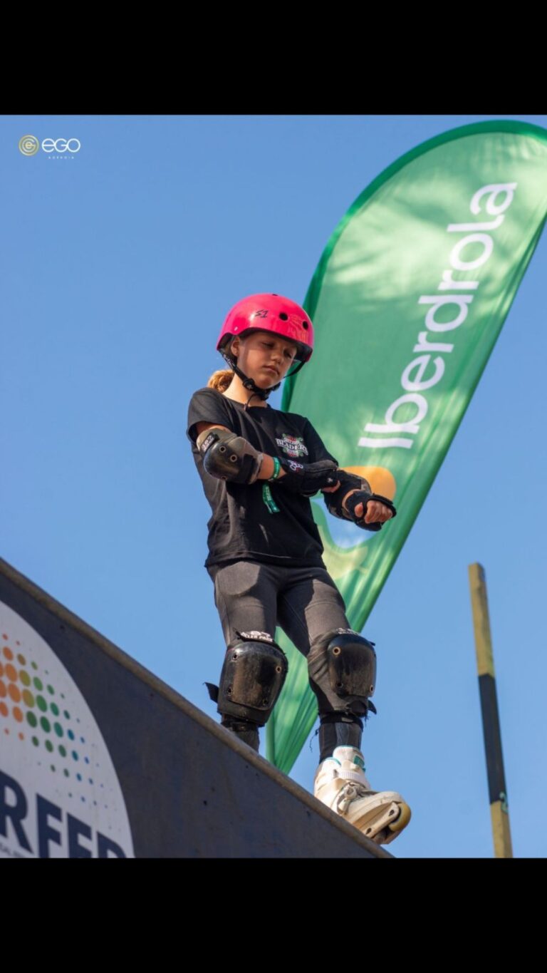 Instagram post from agenciaego. This post is in position 2.